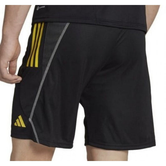 adidas Tiro 23 Competition Training M HU1299 Shorts