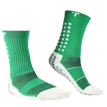 Trusox 3.0 Thin M Football Socks S737543