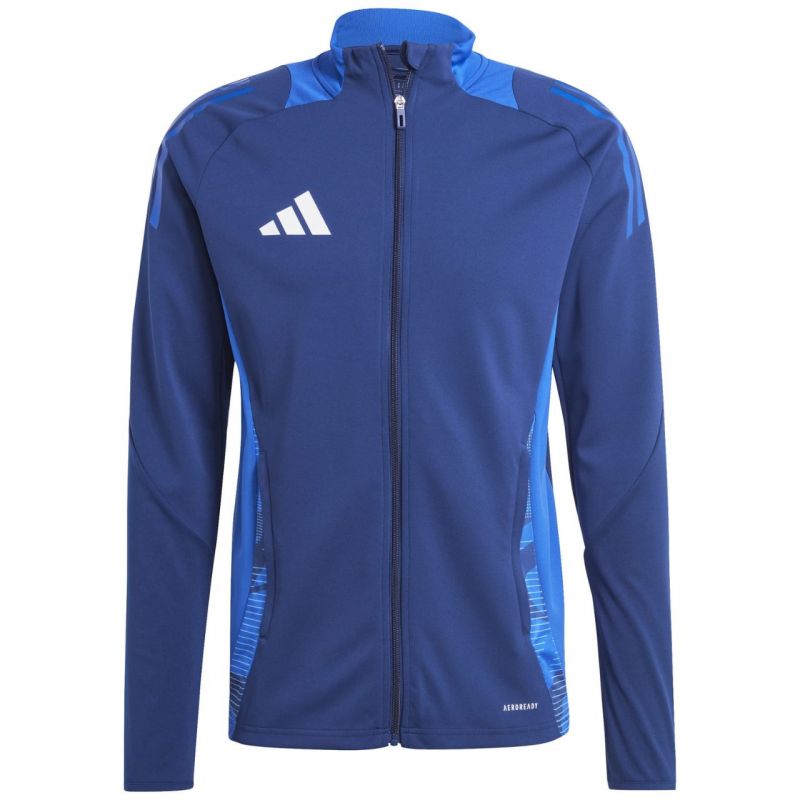 Adidas Tiro 24 Competition M IP1874 sweatshirt