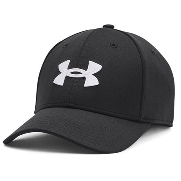 Under Armour Men's Blitzing Cap 1376700 001