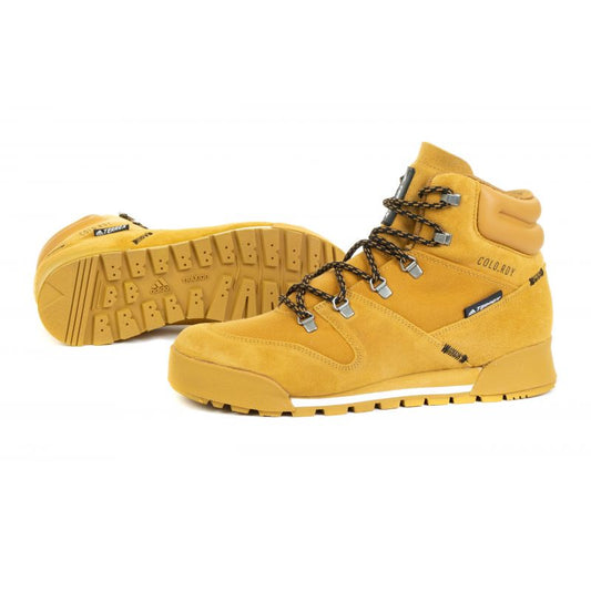 Adidas Terex Snowpitch C.RDY M FV7960 shoes