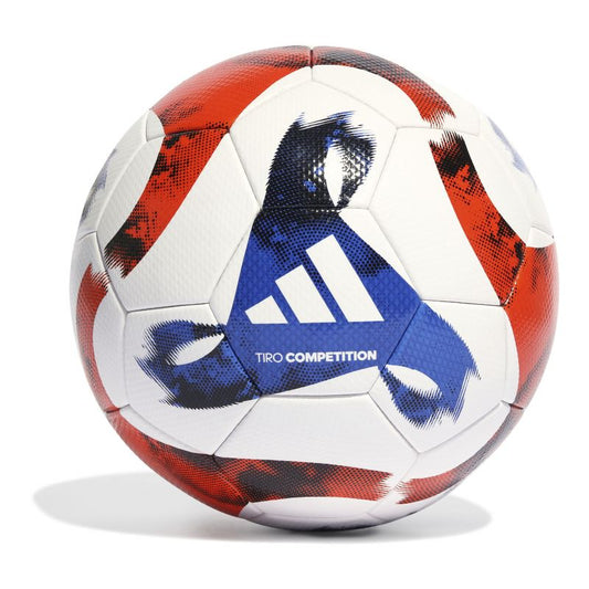 Football adidas Tiro Competition HT2426