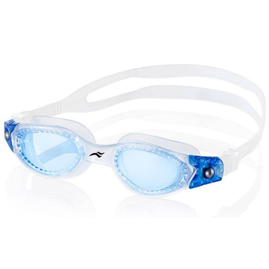 Aqua Speed Pacific Jr 6144-61 Swimming Goggles