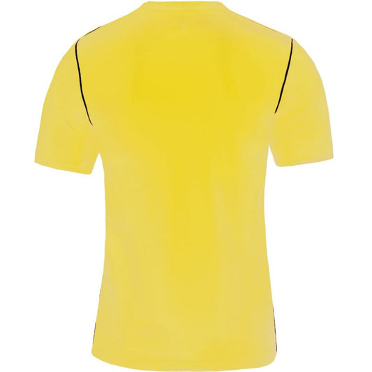 Nike Dry Park 20 Top SS M BV6883 719 training shirt
