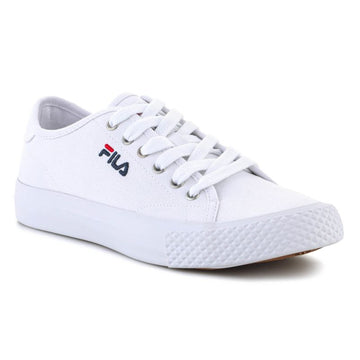 Fila Shoes W FFW0067-10004