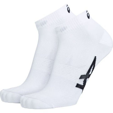 Asics 1000 Series Quarter M socks 321742 0001