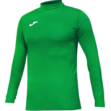 Joma Camiseta Brama Academy 101018.450
