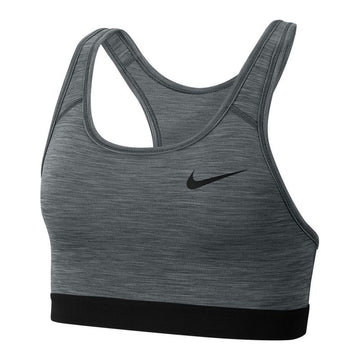Nike Swoosh Bra W BV3900-084