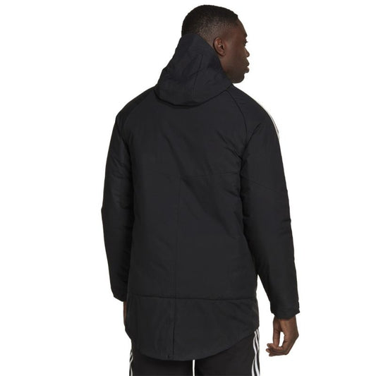 Adidas Condivo 22 Stadium Parka M HT2538 jacket