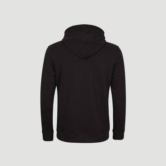 O'Neill Hoodie M 92800590301
