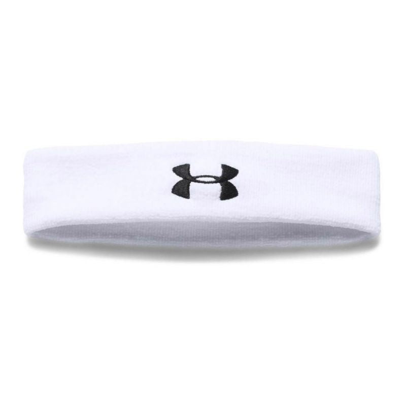 Under Armor Performance Headband 1276990-100