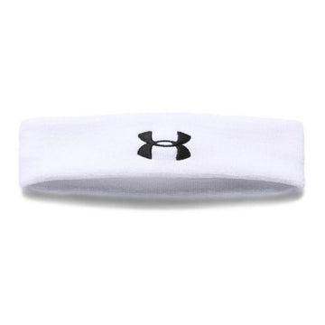 Under Armor Performance Headband 1276990-100