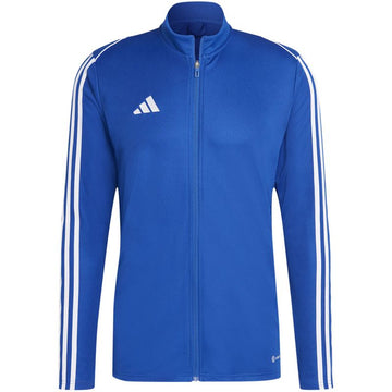 Adidas Tiro 23 League Training Track Top M HS3505 sweatshirt