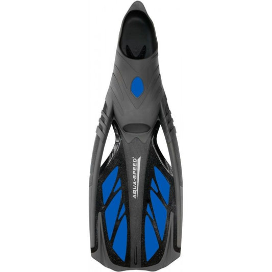 Aqua-Speed Inox 11 Fins