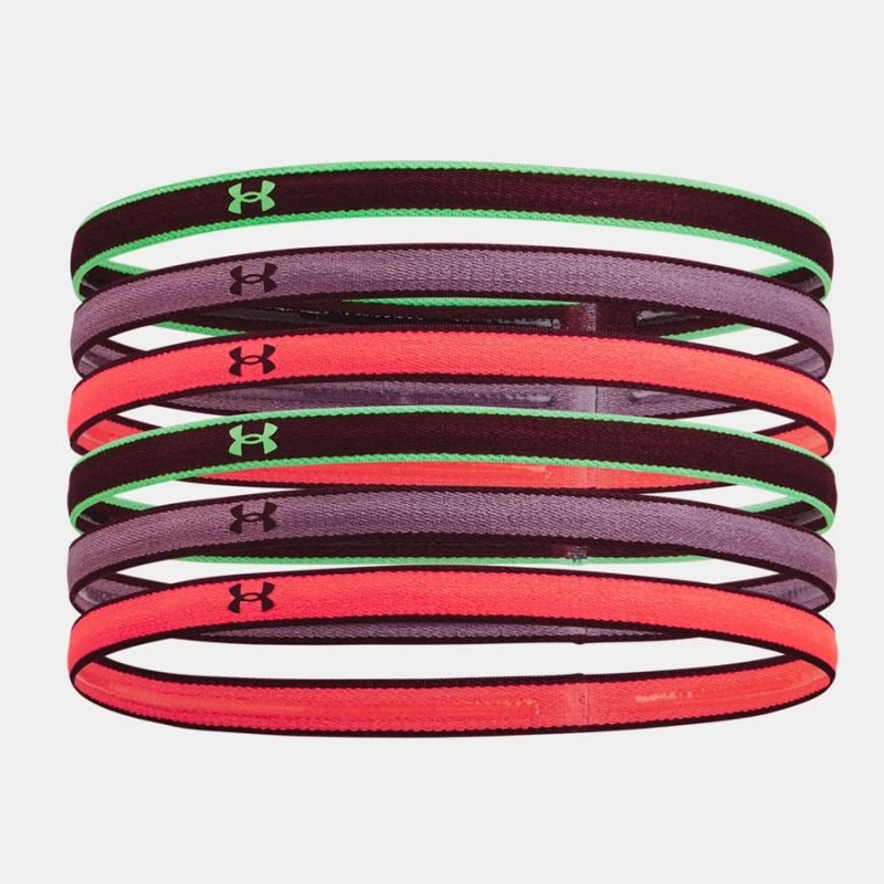 Under Armor Mini headbands 1286016 603