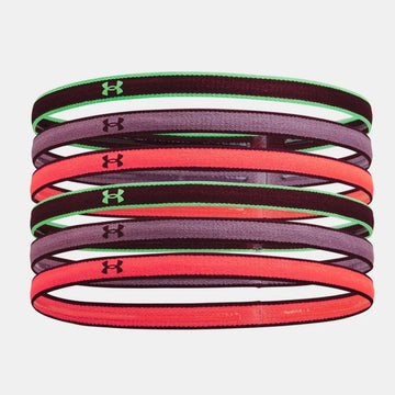 Under Armor Mini headbands 1286016 603