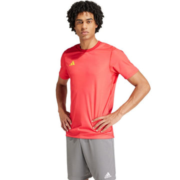 adidas Reversible 24 M T-shirt IS0830