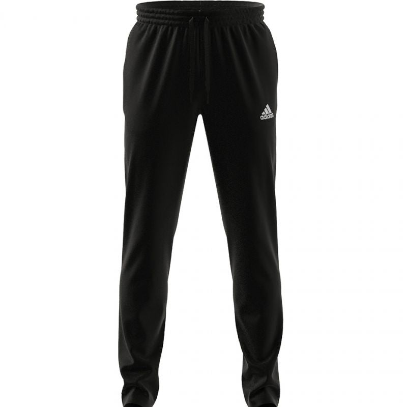 Adidas Essentials Tapered Cuff Pants M GK9222