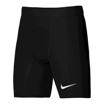 Nike Pro Dri-Fit Strike M Thermal Shorts DH8128-010