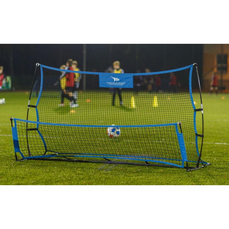 GALAXY Yakimasport rebounder 100296