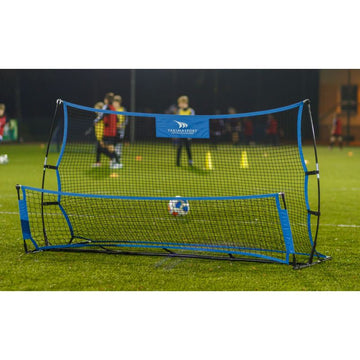 GALAXY Yakimasport rebounder 100296