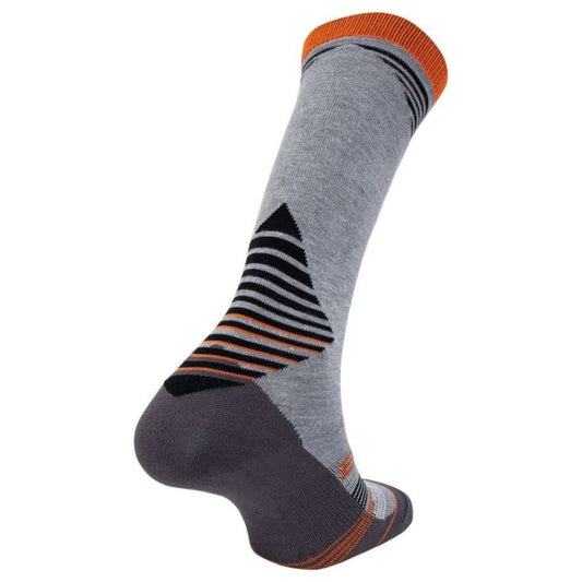 Bauer Warmth Tall Hockey Socks 1059406