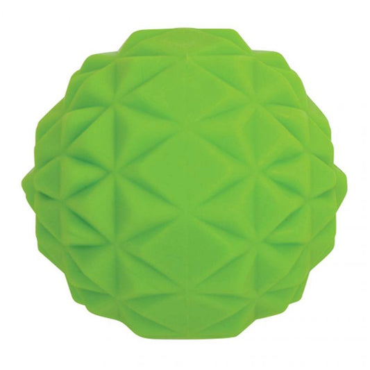 Schildkrot 960151 Massage Balls