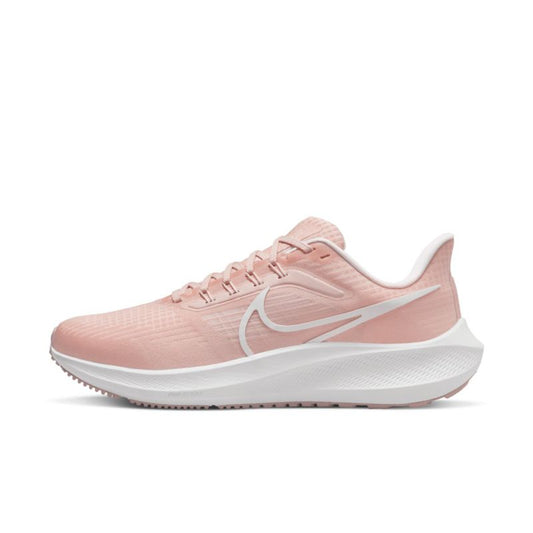 Nike Air Zoom Pegasus 39 W DH4072-601 shoes