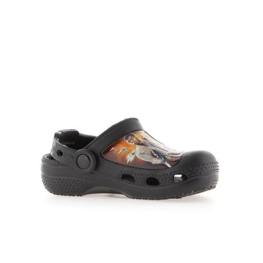 Crocs Cc Star Wars Cl Jr 202172-90H clogs