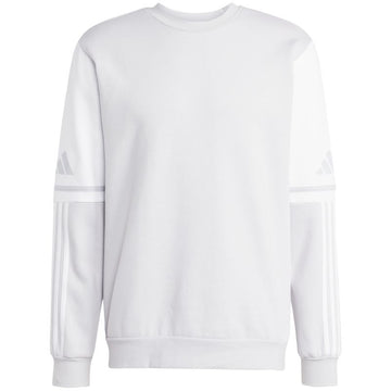 Adidas Squadra 25 Sweat Crew M JD2960 sweatshirt