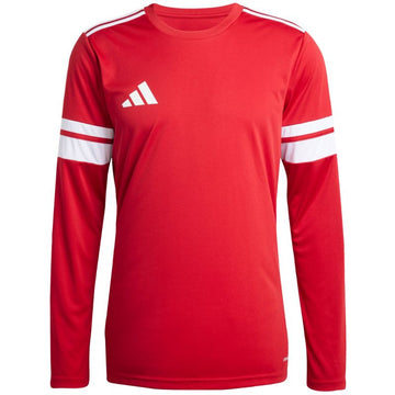 adidas Squadra 25 Long Sleeve Jersey M JE5297
