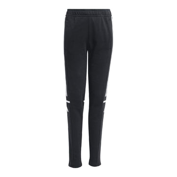 adidas Squadra 25 Sweat Jr Pants JE2762