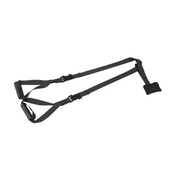 Spokey 925883 Training Band