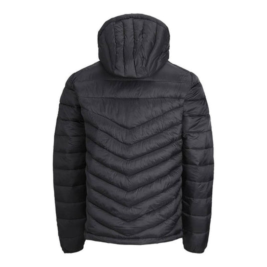 Jack &amp; Jones Jjehero Puffer Hood Noos M 12211785