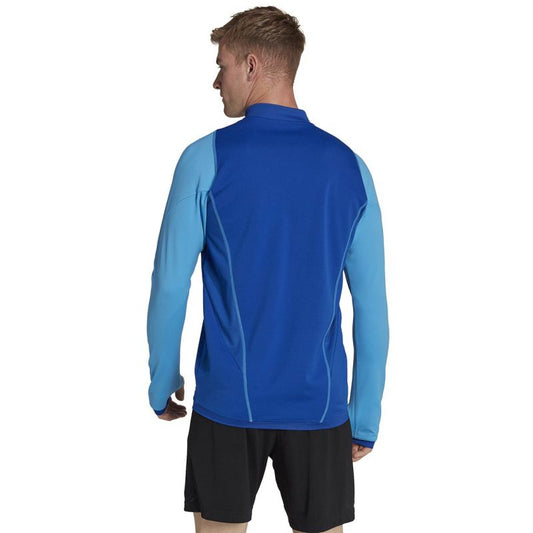 Adidas Tiro 23 Competition Training Top M HU1309 sweatshirt