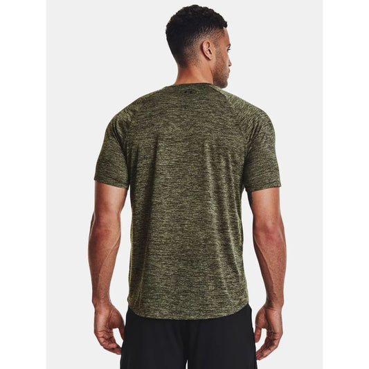 Under Armour Men's T-Shirt 1326413-390