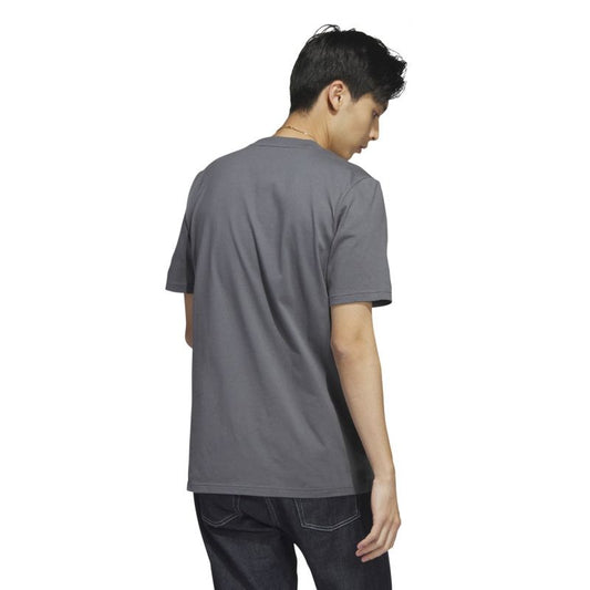 Adidas City T-shirt M H49666