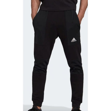 adidas BL Q3 Pant HK0384