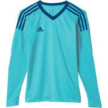 adidas Revigo 17 Junior Goalkeeper Shirt AZ5391
