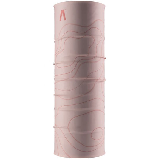 Alpinus Viki Alp Topo 2 chimney