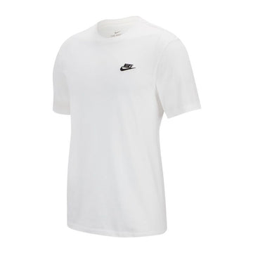 Nike NSW Club M AR4997-101 T-shirt