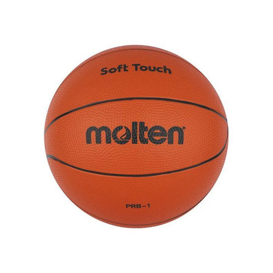 Molten Softball PRB-1 Basketball Ball