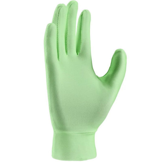 Nike Dri-Fit Running Gloves N0003551323