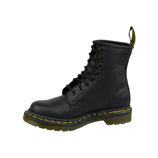 Dr. shoes Martens 1460 Vonda W 24722001