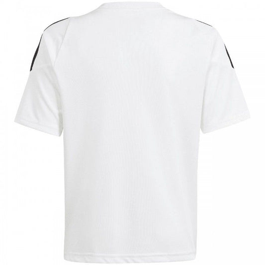 Adidas Tiro 24 Jersey Jr IS1033