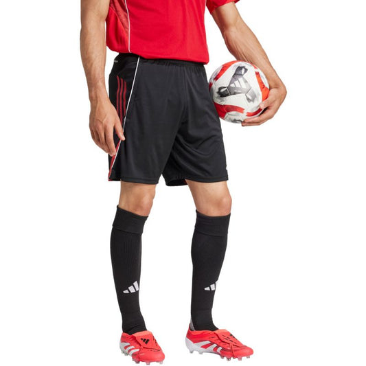 adidas Tiro 25 Competition Training M JI6491 Shorts