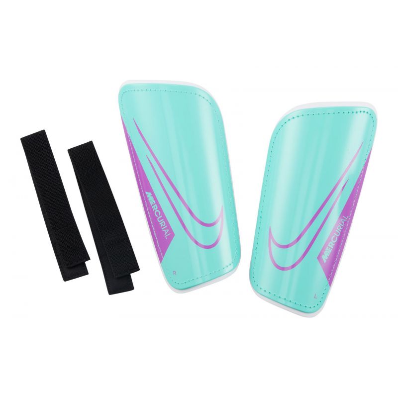 Nike Mercurial Hardshell protectors and shin guards DN3614-354