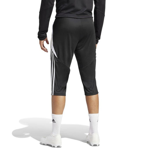Adidas Tiro 24 3/4 M pants IJ7671
