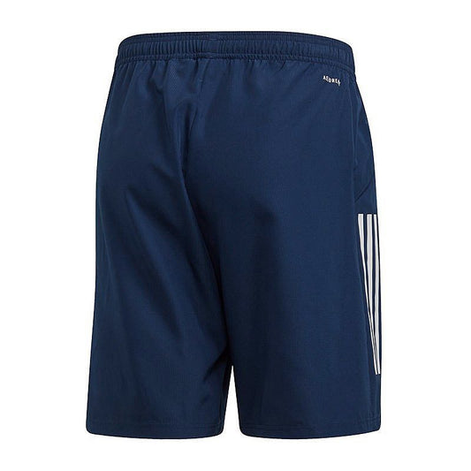 adidas Condivo 20 Downtime M ED9227 shorts