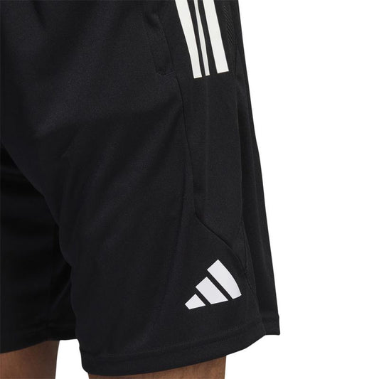 Shorts adidas Tiro 23 Competition M HL3923